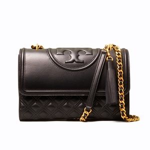 Tory Burch Fleming Bag